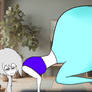 Yoga Class