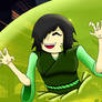 Onara - The Ghostly Flatulent Apparition (No Gas)