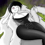 Flatulent Queen