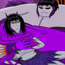 Happy Mother's Day (Madga)