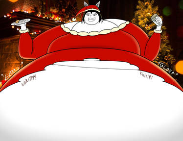 Tons of milk and cookies (1/2)
