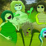 Jurassic Farts (2026 Remaster)