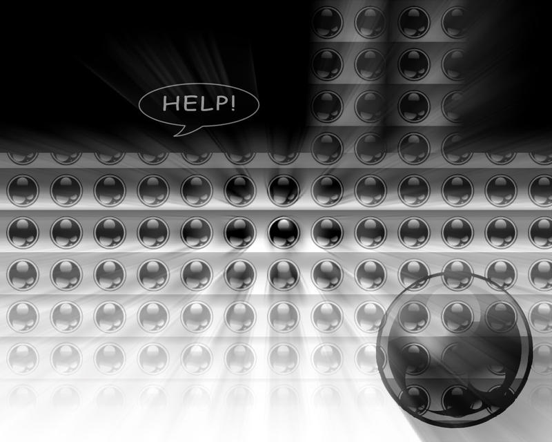 Help by ValiAllen on DeviantArt