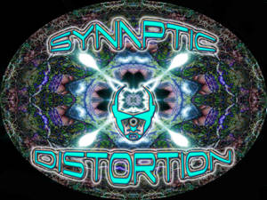 Synaptic logo2