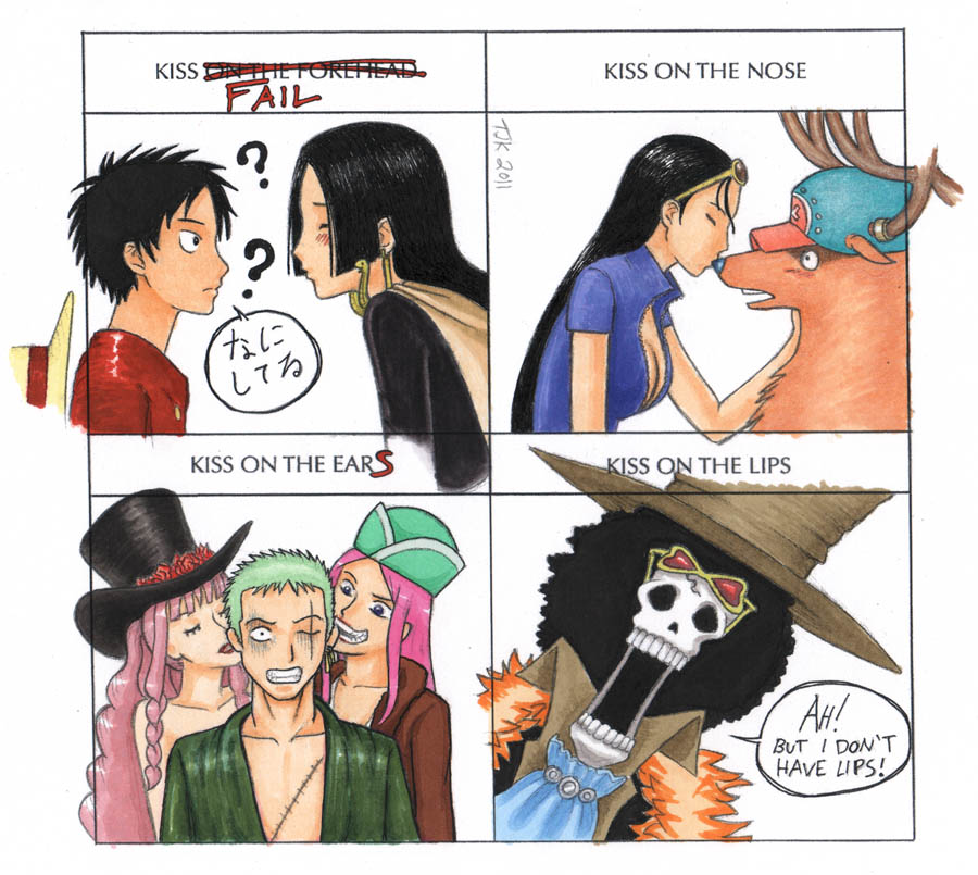 One Piece Meme By Conri On Deviantart One Piece Meme By Conri On Deviantart