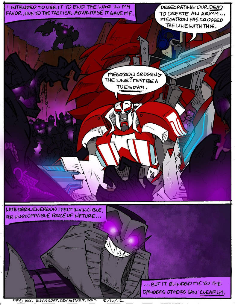 Tfp Angry Deviantart TFP: DRUUUUUUUGGGGSSSS pt 2 by EnvySkort on DeviantArt
