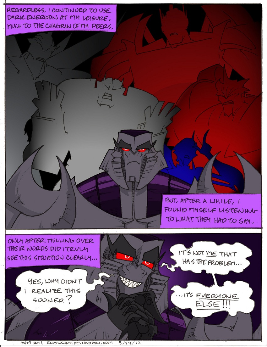 Tfp Angry Deviantart TFP: DRUUUUUUUGGGGSSSS pt 5 by EnvySkort on DeviantArt