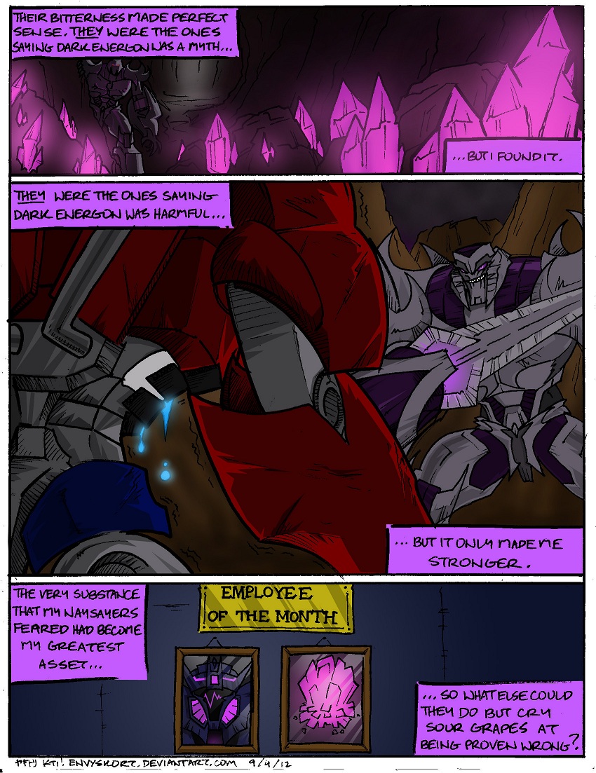 Tfp Angry Deviantart TFP: DRUUUUUUUGGGGSSSS pt 6 by EnvySkort on DeviantArt