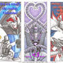 VALENTINES FOR FILTHY ROBOSEXUALS 5