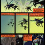 Insecticons : Survival 5