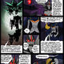 Insecticons : Survival 37