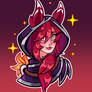 Xayah