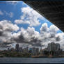 Bridge HDR