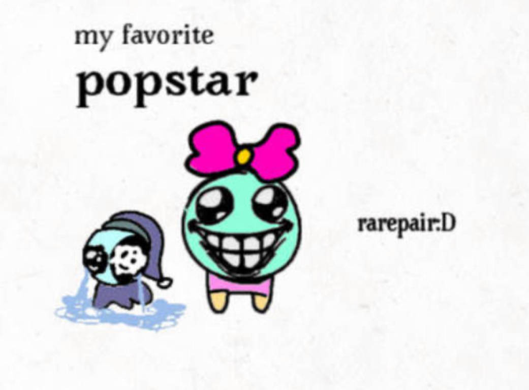 Spamming Deviantart Spamming this image by molekingdommember on DeviantArt