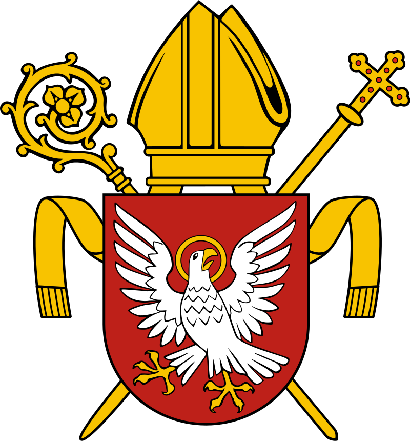 CoA of the of OselWiek 12281560 by LordLinenus on DeviantArt