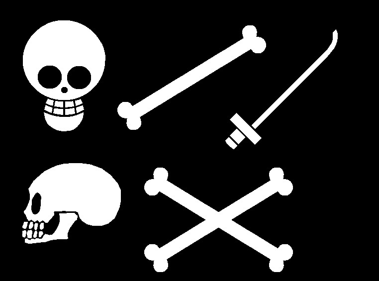 One Piece Jolly Roger Bases by kookoo4coacoapuffs93 on DeviantArt one-piece-jolly-roger-bases-by-kookoo4coacoapuffs93-on-deviantart