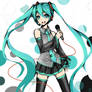 Miku 01