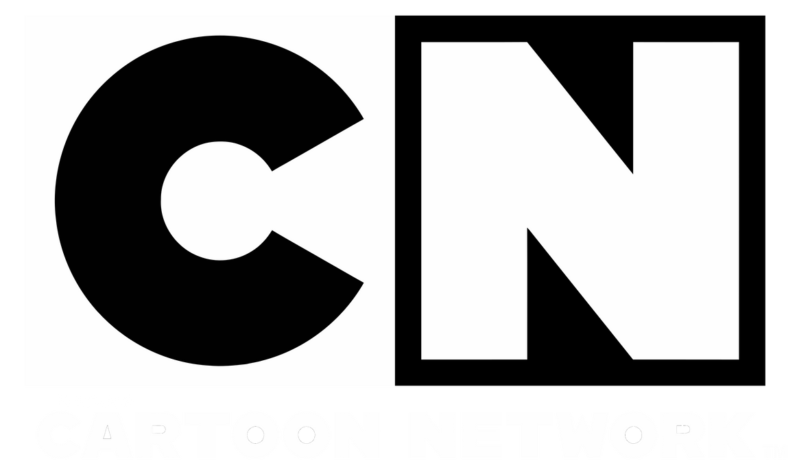 G Major Cartoon Network by Devtend on DeviantArt
