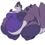 Not a dragon.png