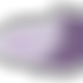 Breast boosted Granola.png