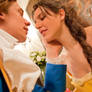 Beauty and the Beast