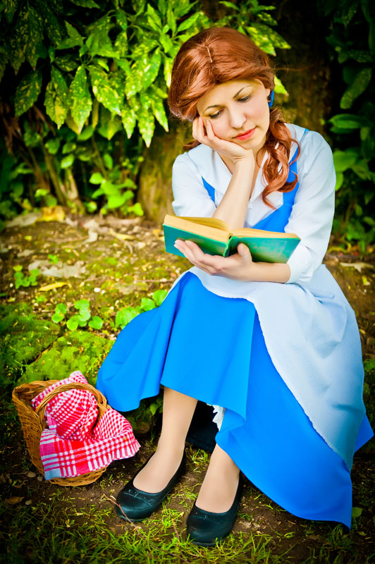 Disney Classics Deviantart Disney Classics Deviantart