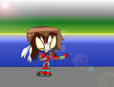 Explore the Best Mina_rai Art | DeviantArt