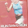 HETALIA: Run Ludwig Run