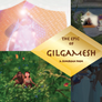 The Epic Of Gilgamesh Video Stills