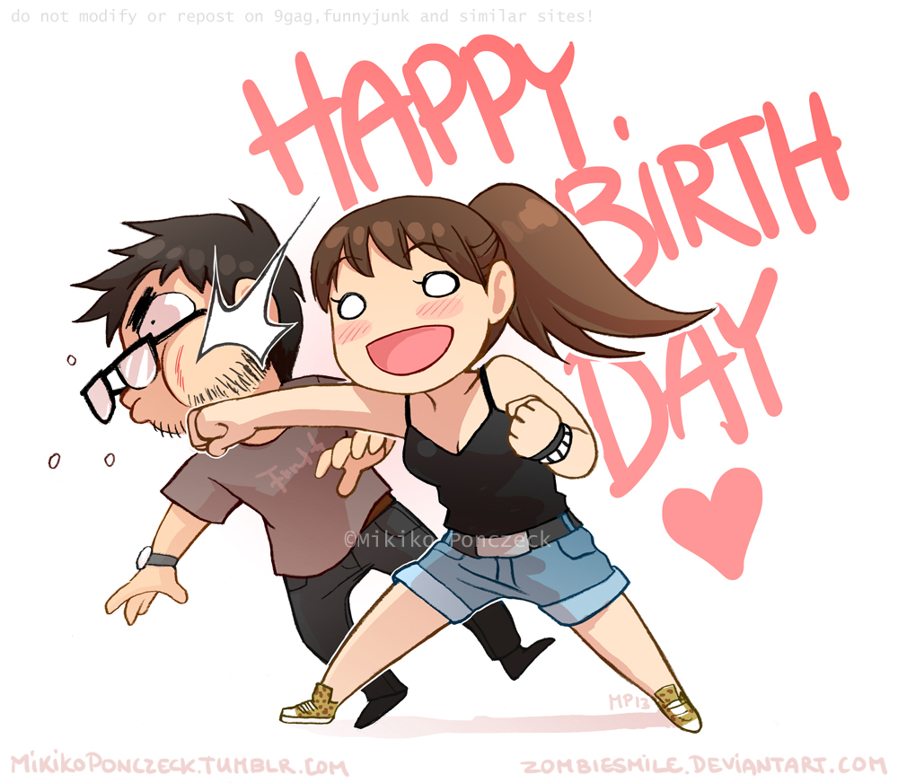 Images Of Chibi Happy Birthday Anime Girl Images Of Chibi Happy Birthday Anime Girl
