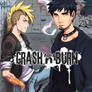 Crash'n'Burn vol 1, Digital Download