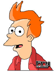 Deviantart Fry Fry by alii2 on DeviantArt