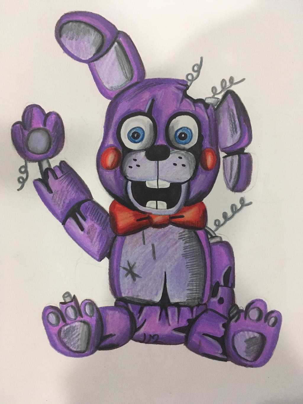 Draw Theodore Deviantart Theodore by OFFIJulesWorld on DeviantArt