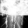 lightning