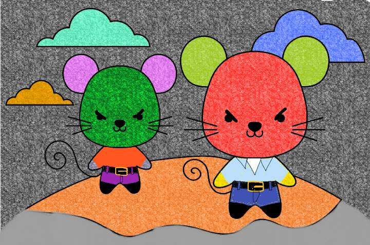 Angry Rats Rural By MiveRastSmidge9966 0 On DeviantArt angry-rats-rural-by-miverastsmidge9966-0-on-deviantart