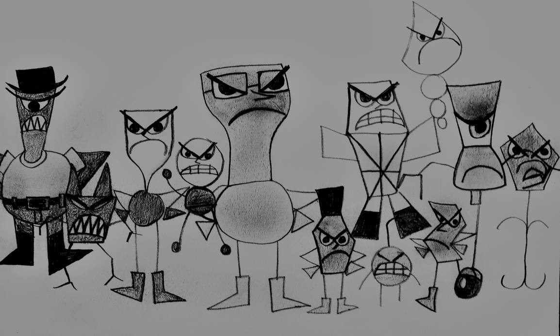 Mvs9966 Bjornsibilities by MVS9966 on DeviantArt