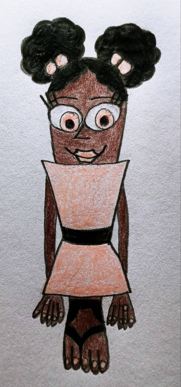Mvs9966 Crystal by MVS9966 on DeviantArt