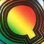 Rainbow Q