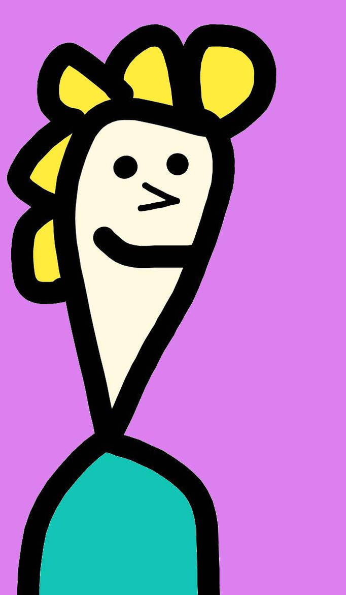 Ricky by MVS9966 on DeviantArt