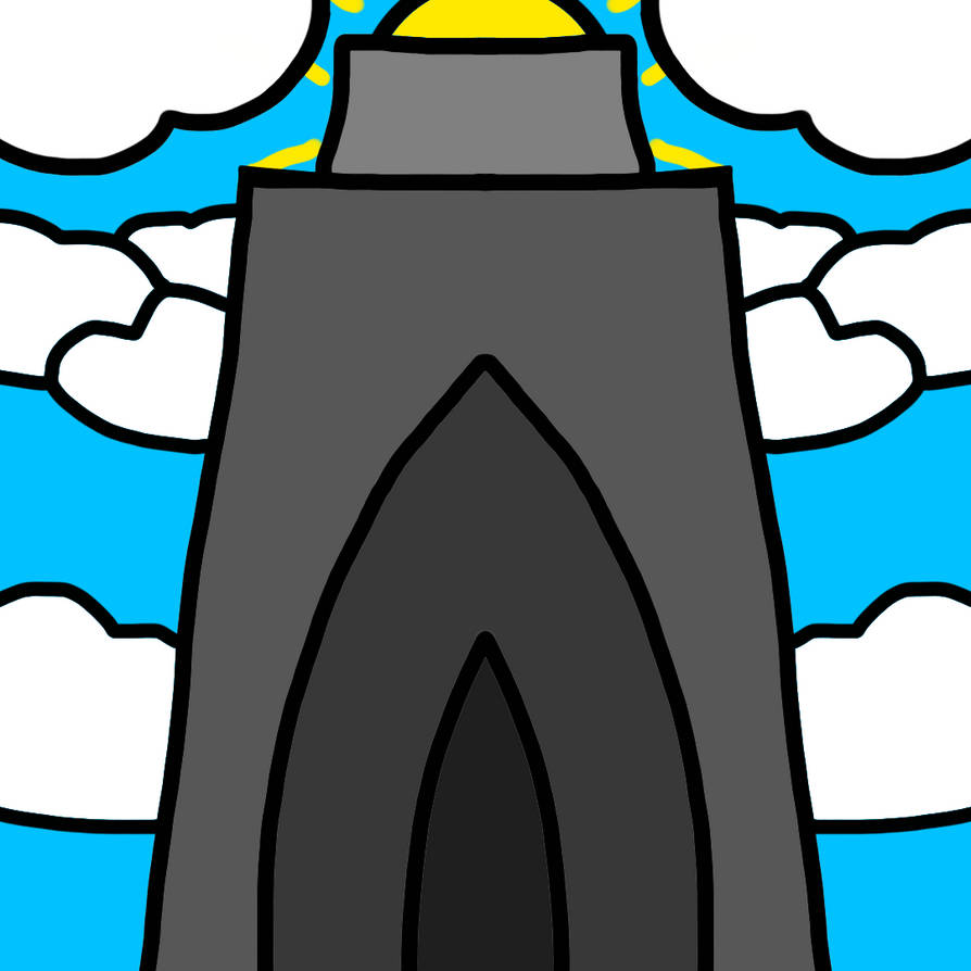 Mvs9966 Aoimheohnn Tower Hotel by MVS9966 on DeviantArt