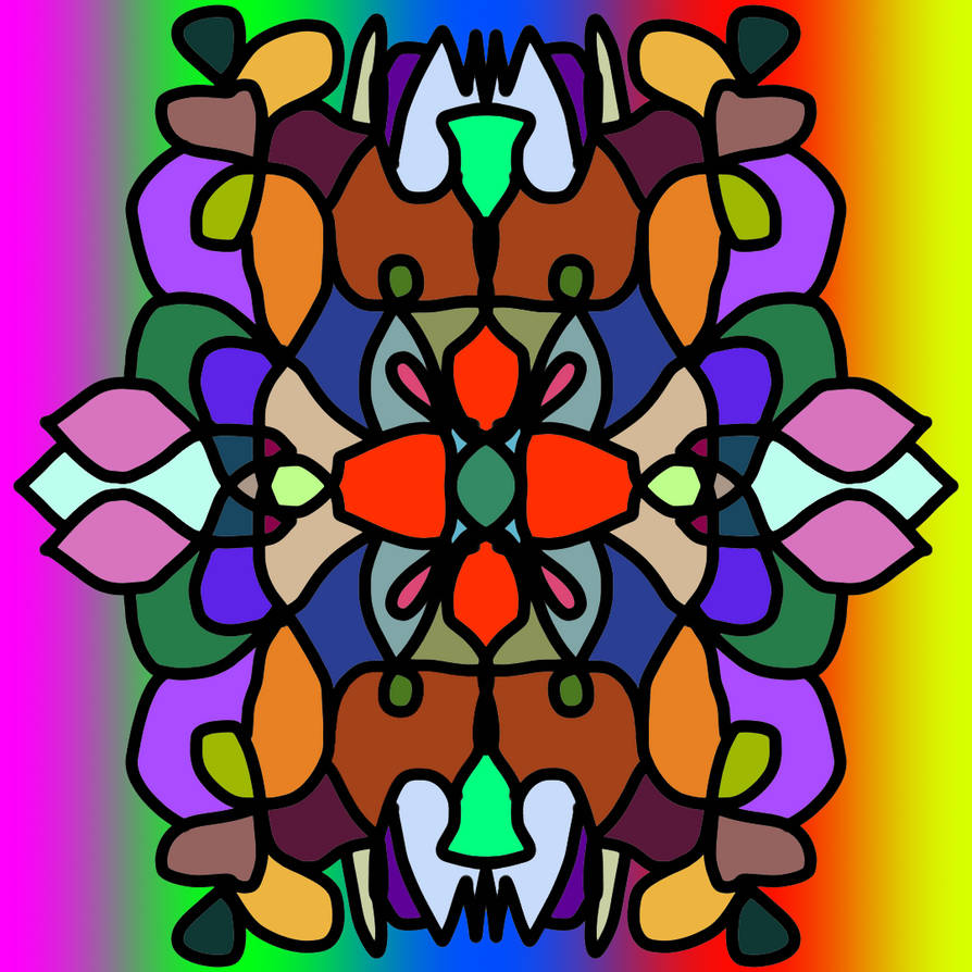 Mvs9966 Klehppaedheaux by MVS9966 on DeviantArt