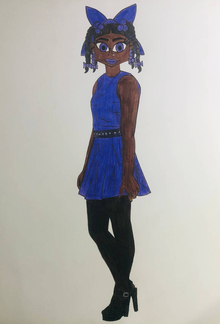 Mvs9966 Quintessence by MVS9966 on DeviantArt