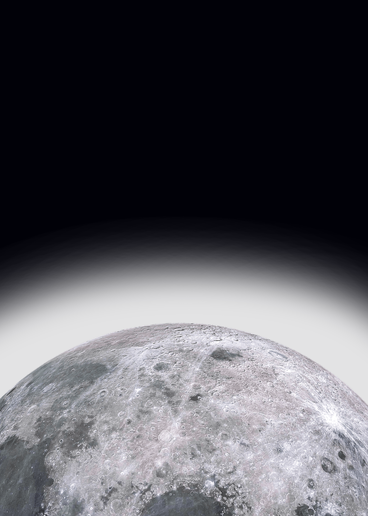 Moon PNG Transparent Background (22) by anavrin-stock on DeviantArt