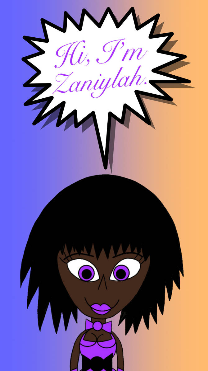 Mvs9966 Talking Bubble by MVS9966 on DeviantArt