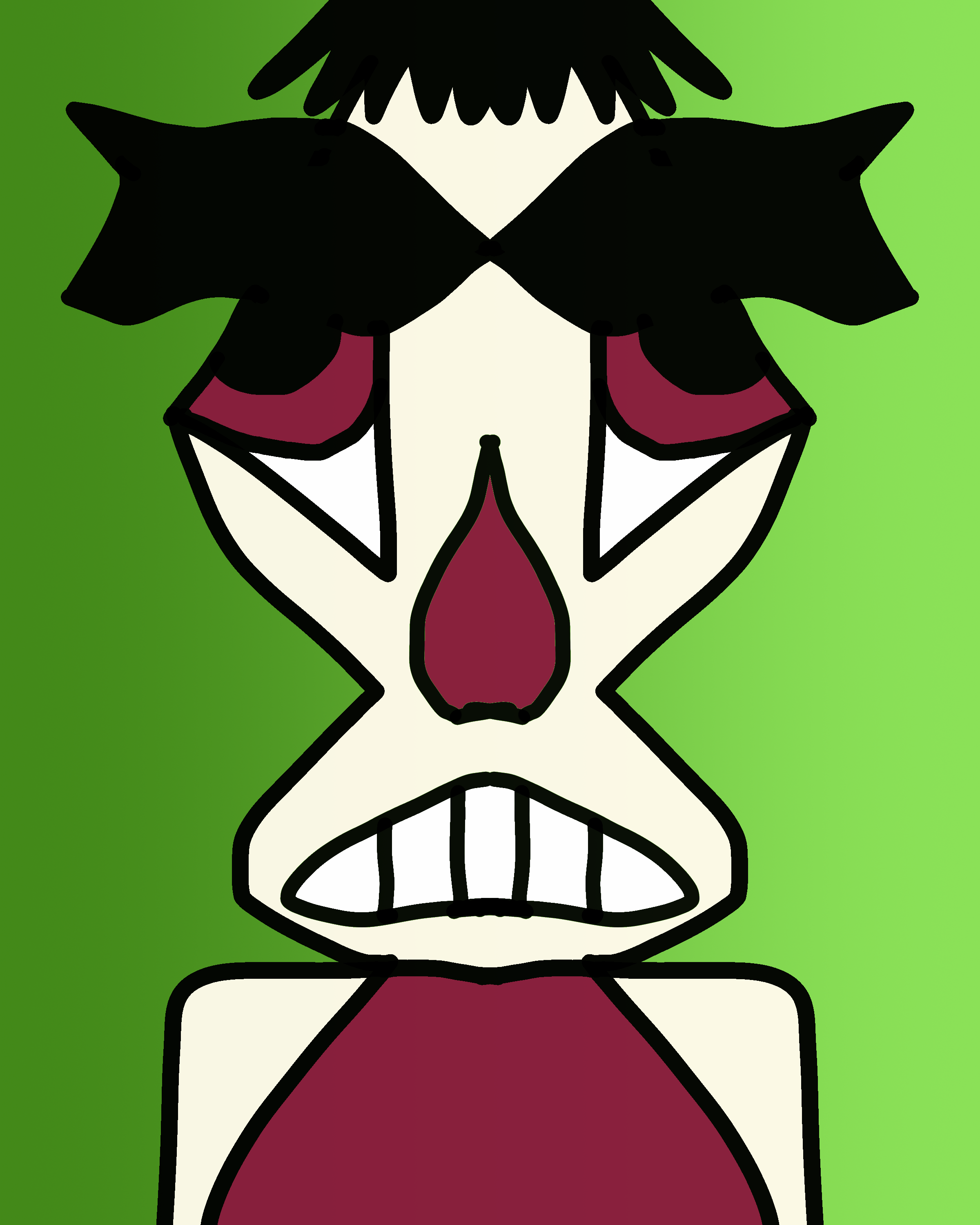 Mvs9966 Little Boy Time for Recess by MVS9966 on DeviantArt