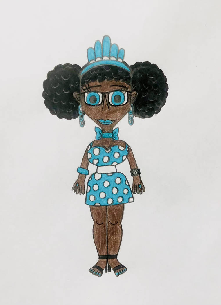 Mvs9966 Skylynn by MVS9966 on DeviantArt