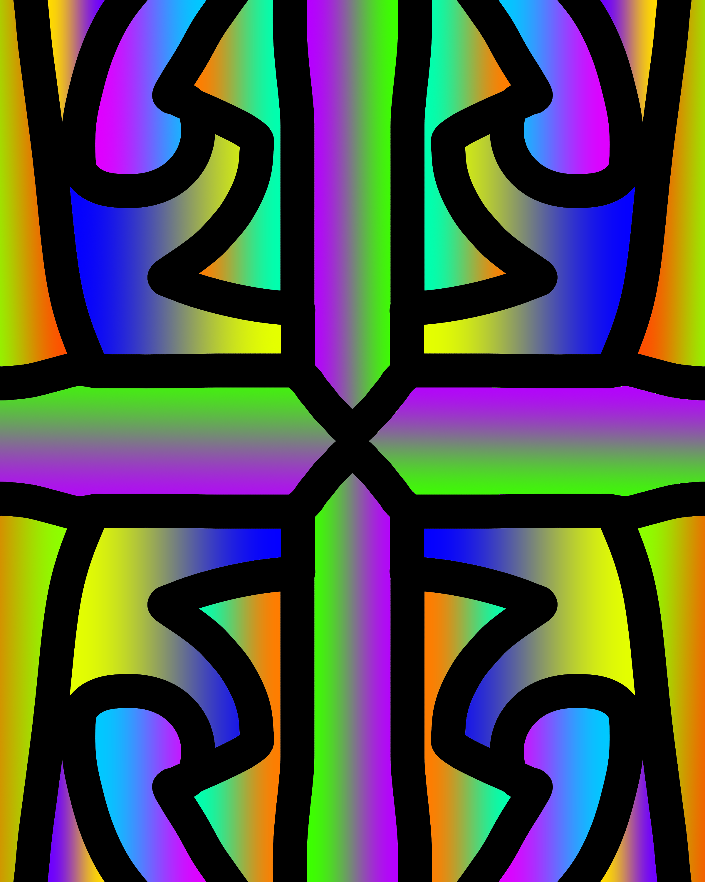 Mvs9966 Sfoeghetteaux by MVS9966 on DeviantArt