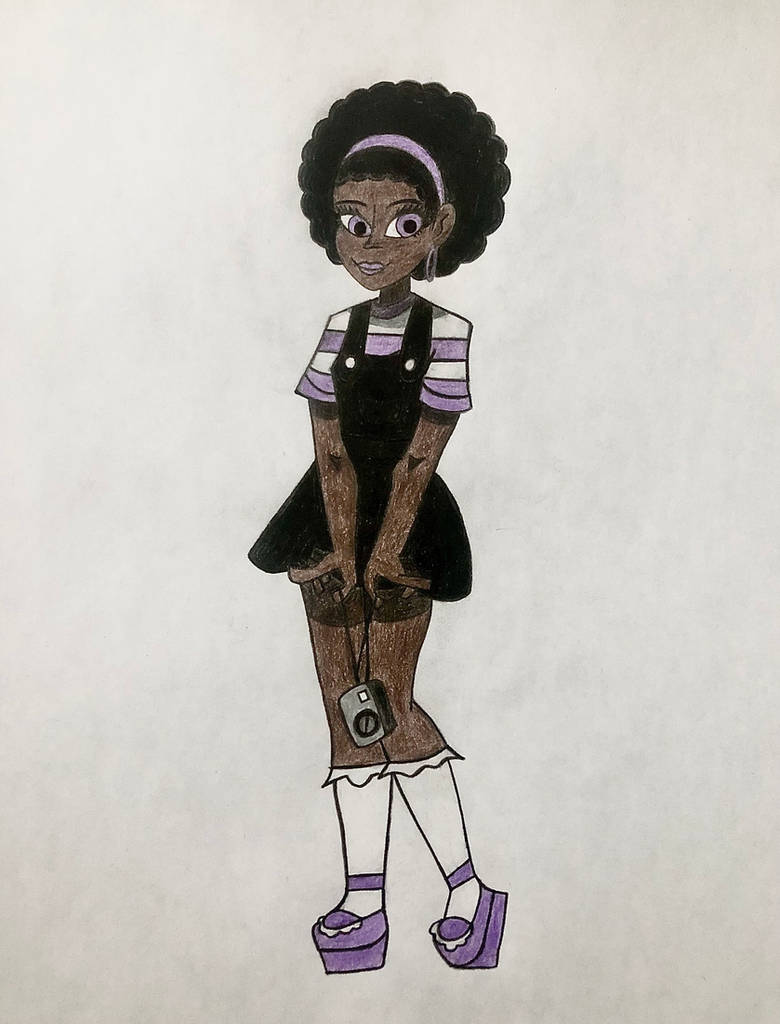 Mvs9966 Mieko by MVS9966 on DeviantArt