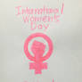 International Womens Day