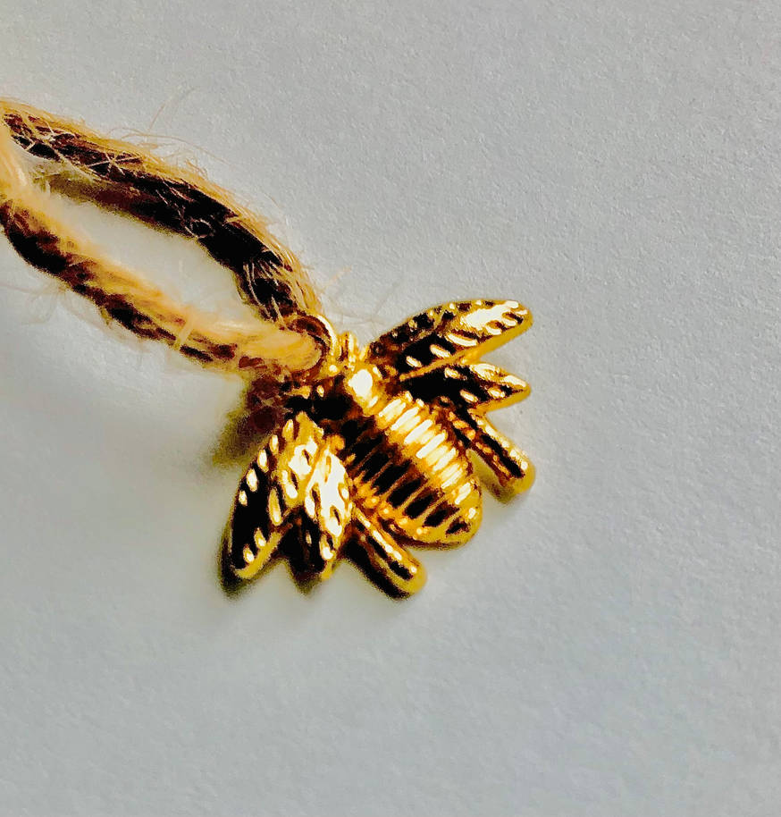 Mvs9966 Golden Bug Bracelet by MVS9966 on DeviantArt
